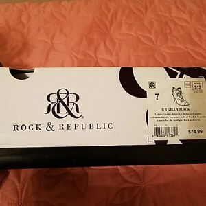 Vera wang dress hills